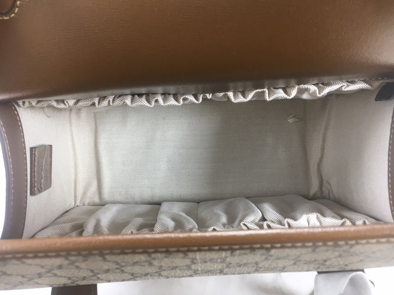 Ozarra - GCI Bags - 2186