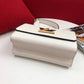 Fashion Lu-Vi bags - 3628