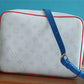 Ozarra Fashion Lu-Vi bags - 10310
