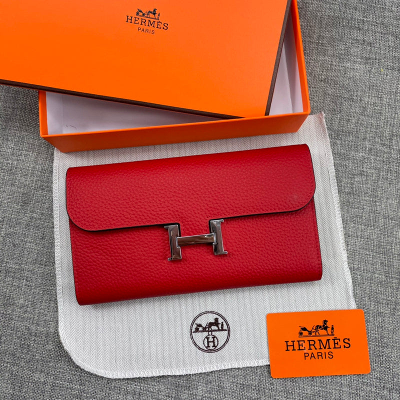 Ozarra - HMS Bags - 704