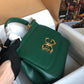 Ozarra - DG Bags - 464