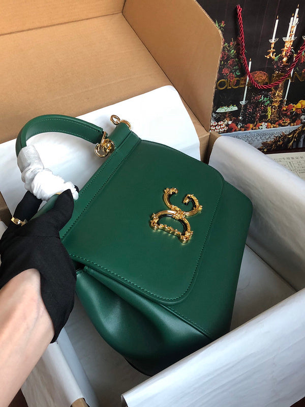 Ozarra - DG Bags - 464