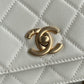 Ozarra - CHL Bags - 7446