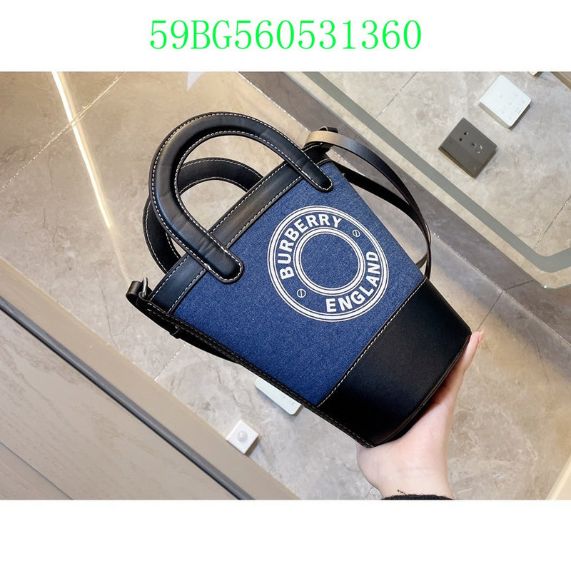 Ozarra Fashion -BBR Bags - 512