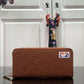 Fashion Lu-Vi bags - 2694