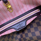Ozarra - GUKI Women Bags - 1451