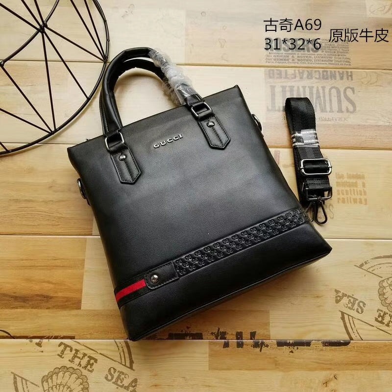 Ozarra - GCI Bags - 2394