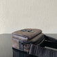 Ozarra Fashion Lu-Vi bags - 17376