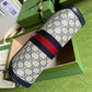 OZ - GCI Bags - 884