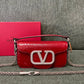 OZ - VEL Bags - 823