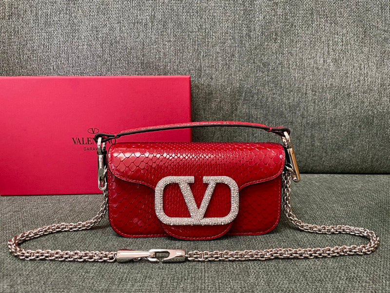 OZ - VEL Bags - 823
