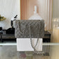Ozarra - CHL Bags - 6697