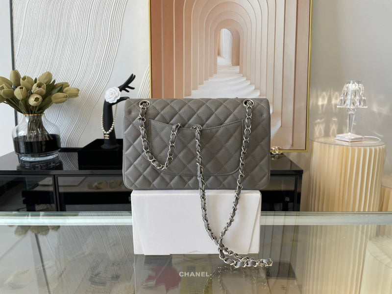 Ozarra - CHL Bags - 6697