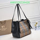 Ozarra Fashion -BBR Bags - 090