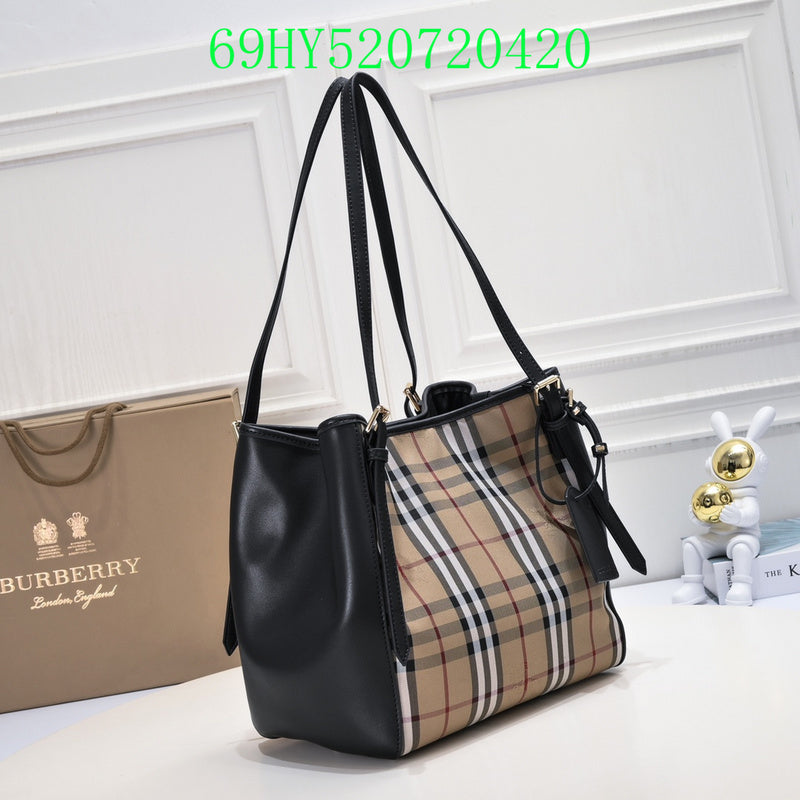 Ozarra Fashion -BBR Bags - 090
