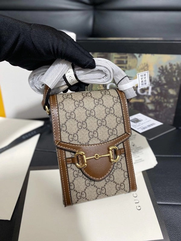Ozarra - GCI Bags - 2125
