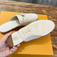 Ozarra Luxury - LOV Women Shoes - 254