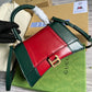 Ozarra - GG Bags - 1418