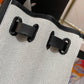 Ozarra - HMS Bags - 061