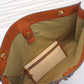BAB - GCI Bags - 1113
