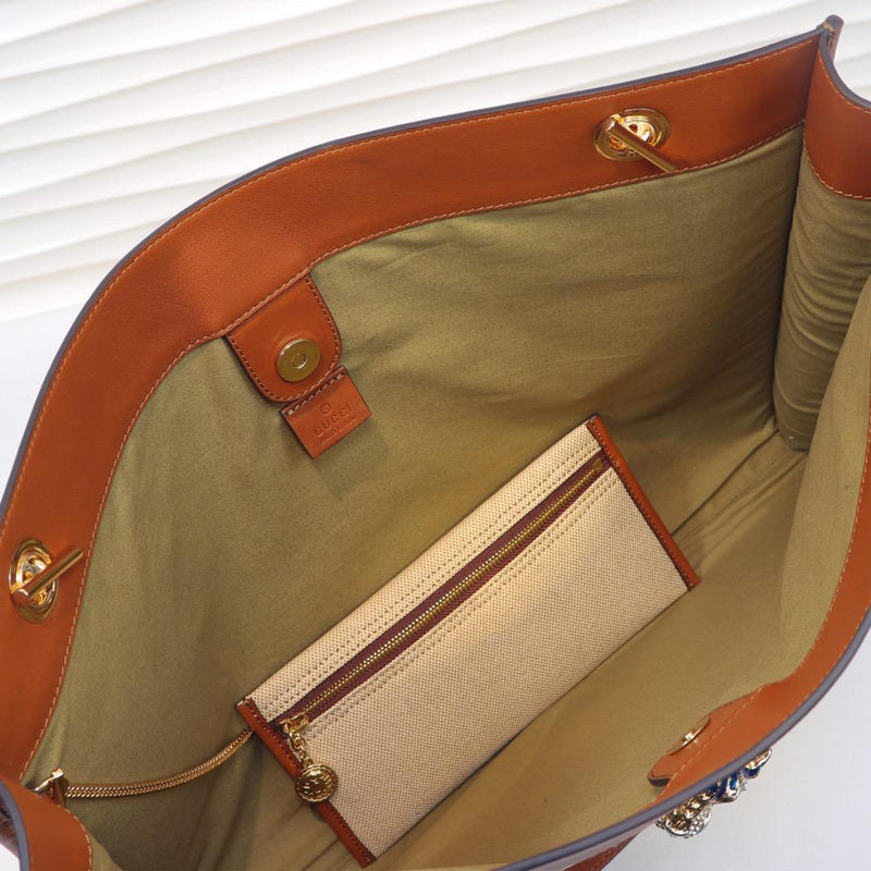 BAB - GCI Bags - 1113