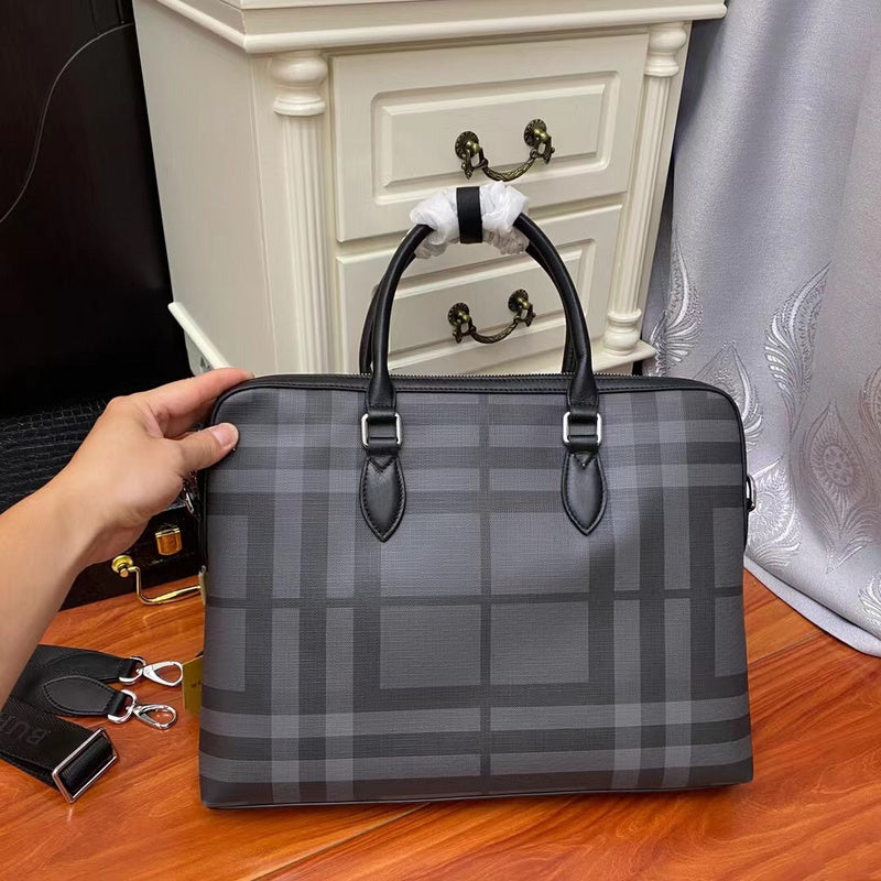 Ozarra - BOR Men Bags - 146