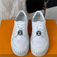 Ozarra Luxury - LOV Women Shoes - 484
