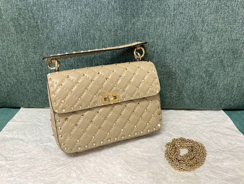 OZ - VEL Bags - 635