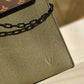 Ozarra Luxury - LOV Bags - 2550