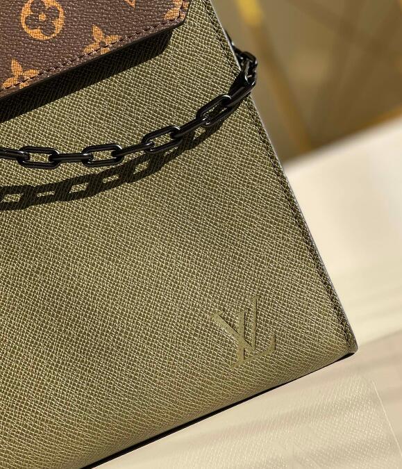 Ozarra Luxury - LOV Bags - 2550