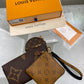 Ozarra Fashion Lu-Vi bags - 17715