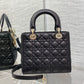 Ozarra - Dir Bags - 1848