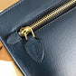 Ozarra Fashion -BBR Bags - 1167