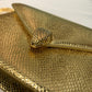 OZ - BGL Bags - 185