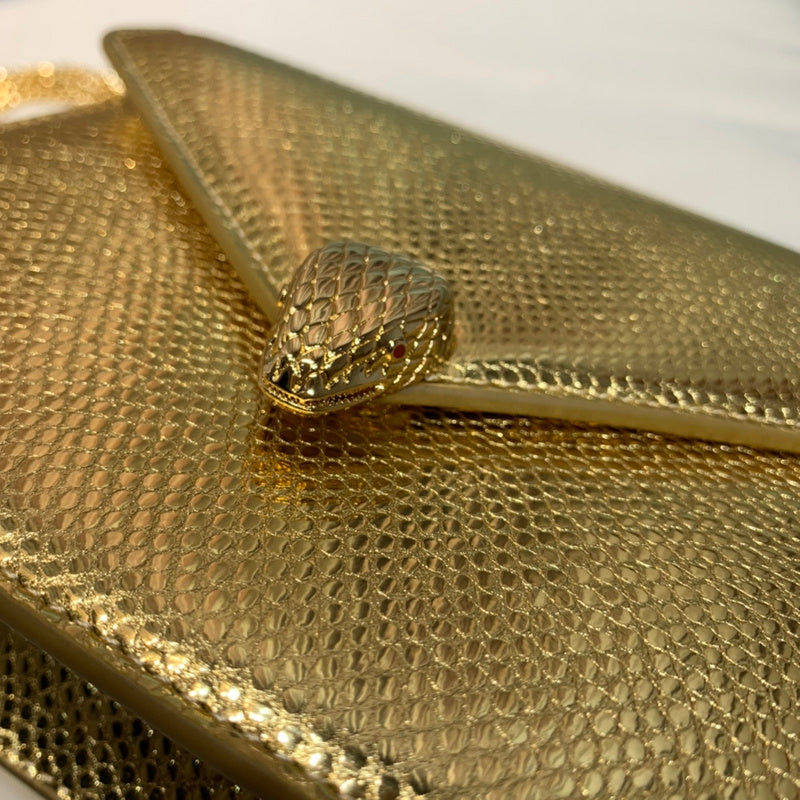 OZ - BGL Bags - 185