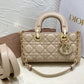 Ozarra - DOR Bags - 1314