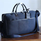 Ozarra Fashion Lu-Vi bags - 11301