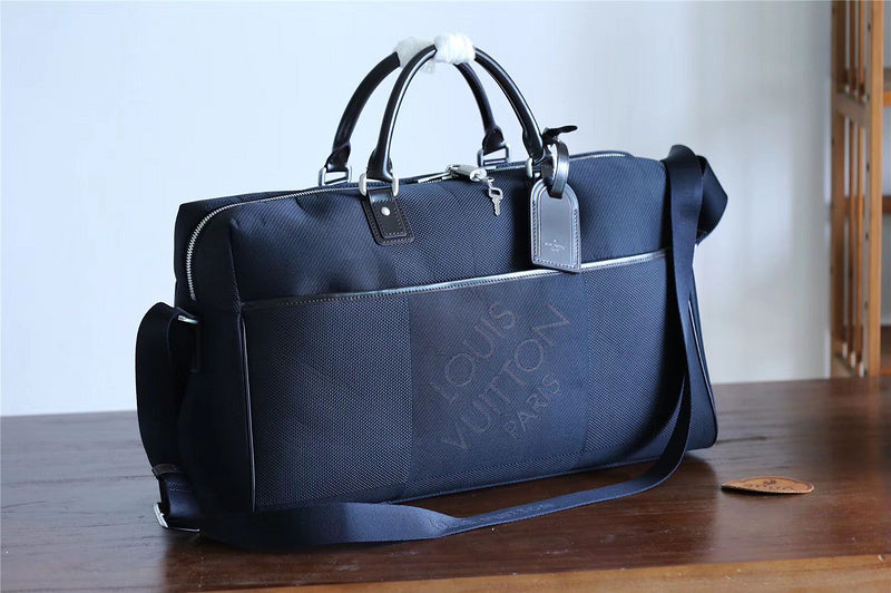 Ozarra Fashion Lu-Vi bags - 11301