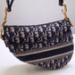 Ozarra - DOR Bags - 1262