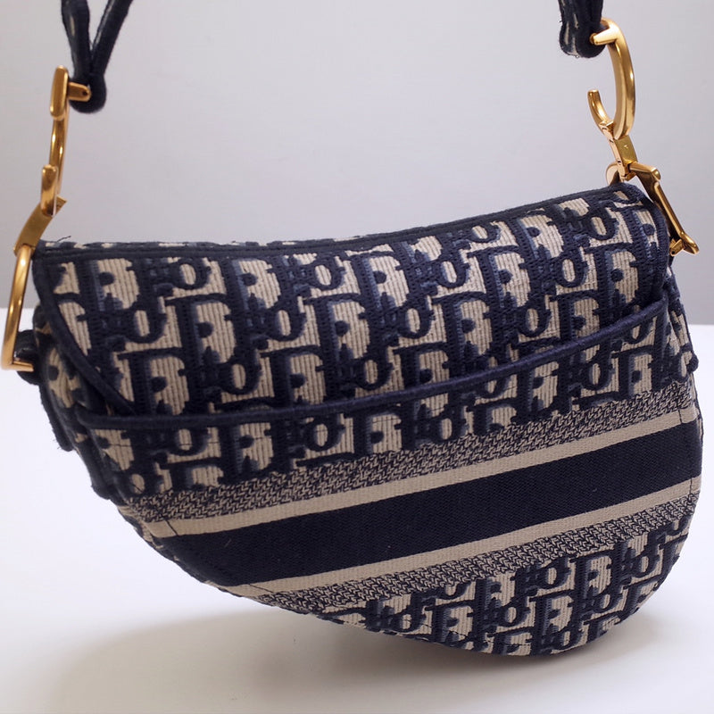 Ozarra - DOR Bags - 1262