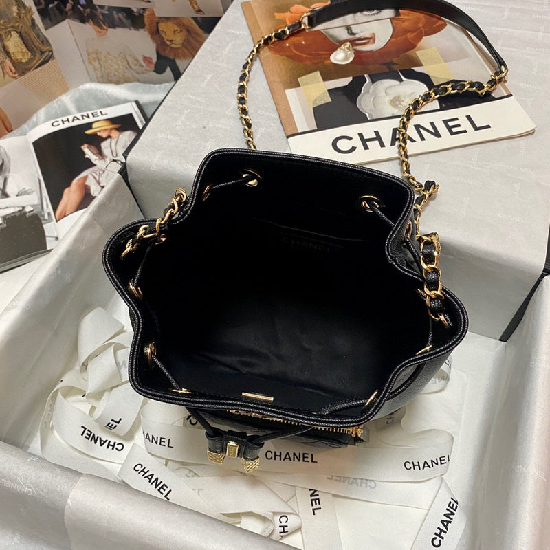 BAB - CHL Bags - 3081