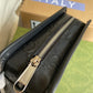 Ozarra - GUKI Bags - 1600