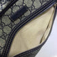 BAB - GCI Bags - 748
