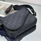 Ozarra - Dir Bags - 602