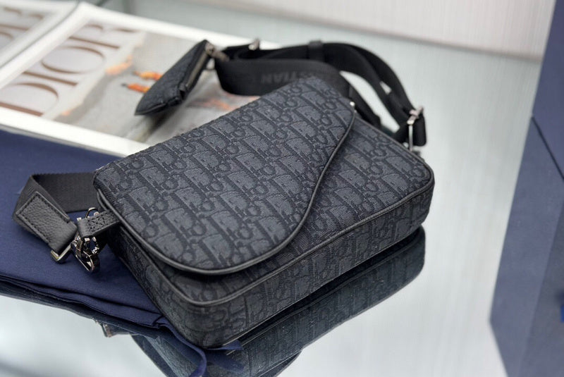 Ozarra - Dir Bags - 602