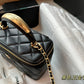 Ozarra - CHL Bags - 7159
