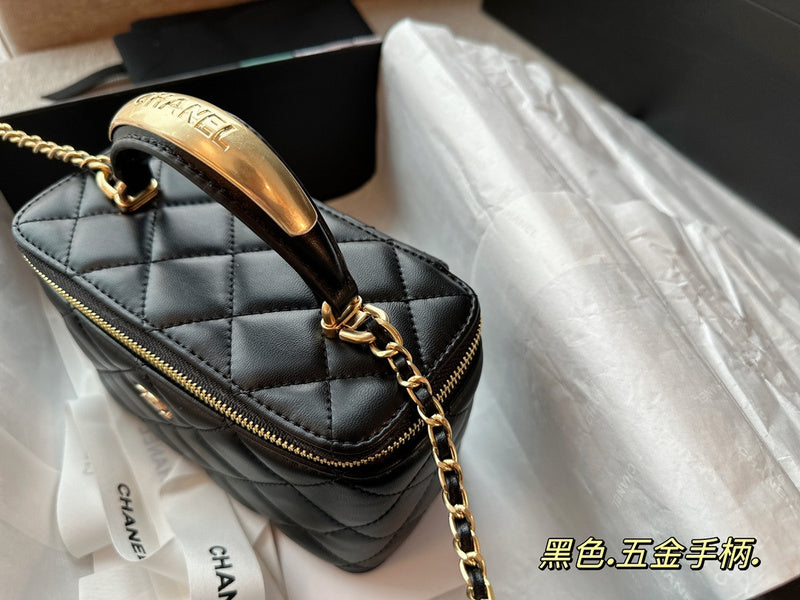 Ozarra - CHL Bags - 7159