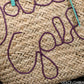 Ozarra - DG Bags - 380