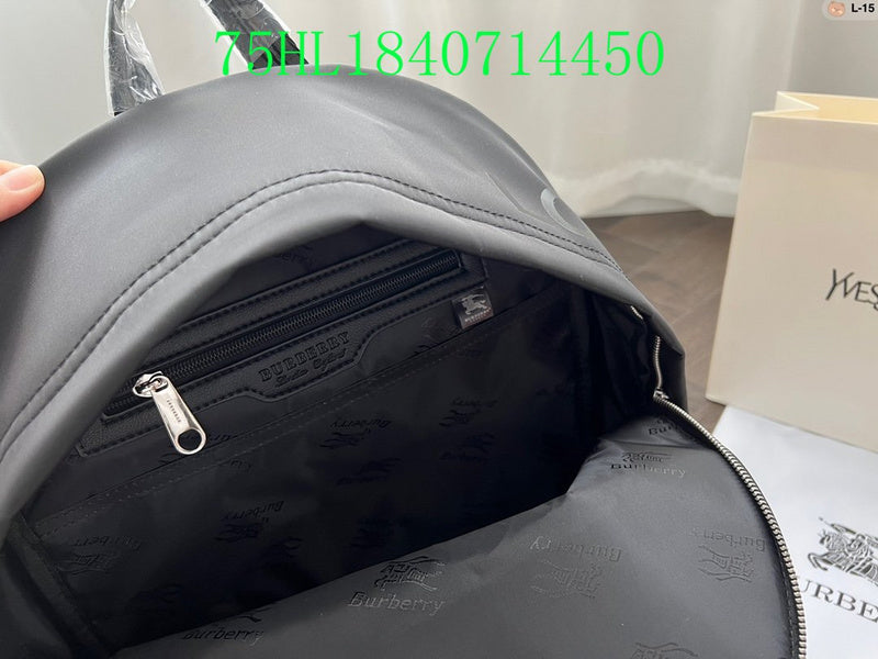 Ozarra Fashion -BBR Bags - 290