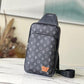 PHALO - LOV Bags - 356